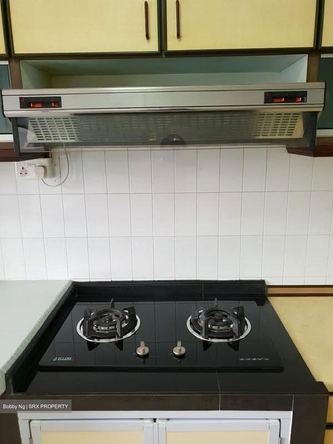Blk 150 Petir Road (Bukit Panjang), HDB 4 Rooms #639517571